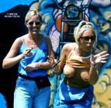 Click to view big image Flasher1668.jpg